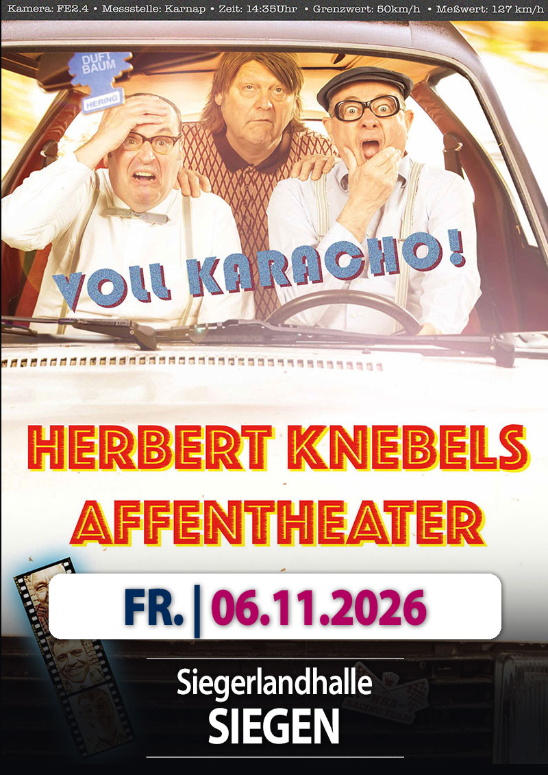 Plakat-Ingrid-Kühne-190426.jpg