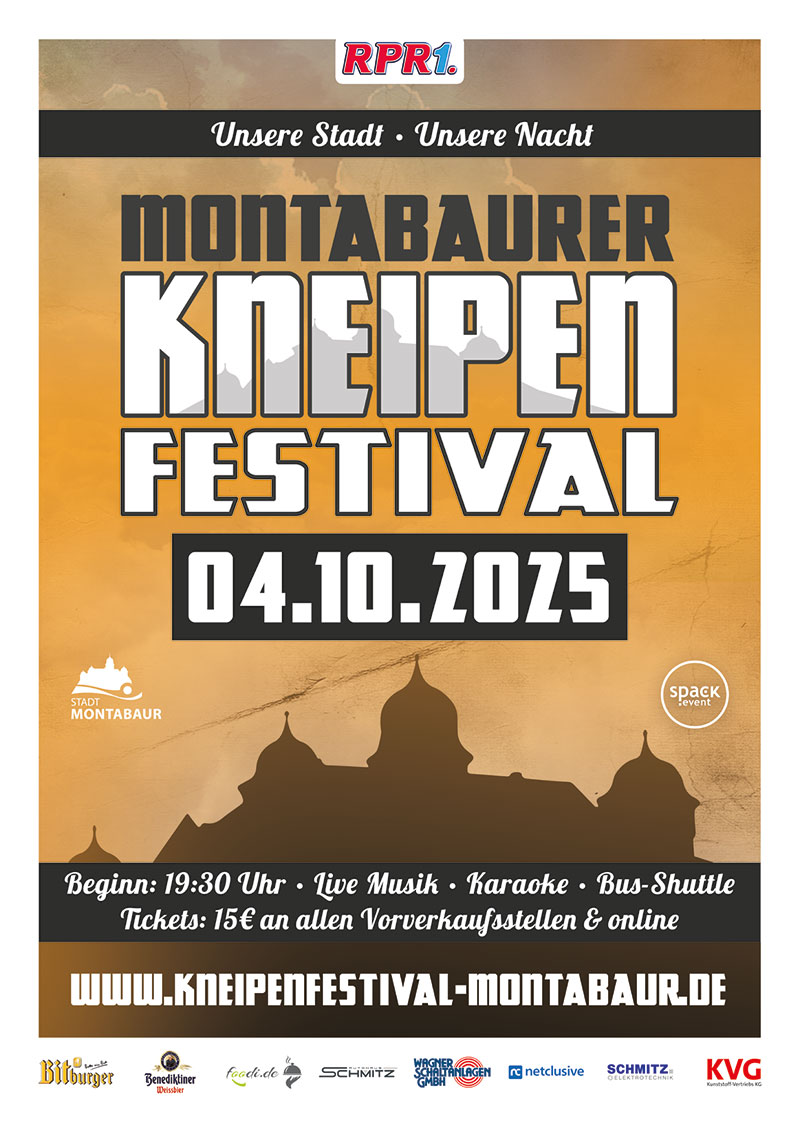 Plakat-Kneipenfestival-MT-6-24.jpg