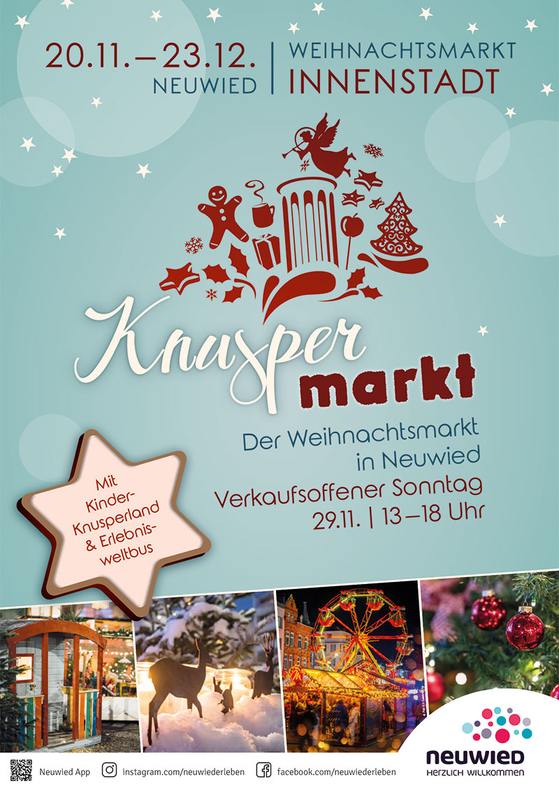 Plakat-Knuspermarkt-211122.jpg