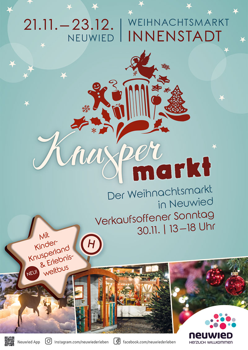 Plakat-Knuspermarkt-211122.jpg