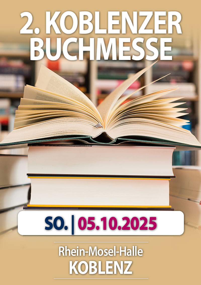 Plakat-Koblenzer-Buchmesse-051025.jpg