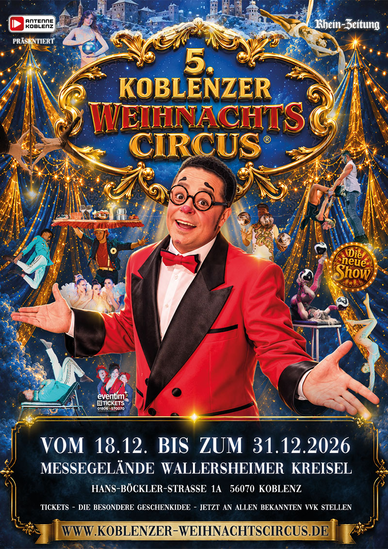 Plakat-Koblenzer-Weihnachtszirkus-8-25.jpg