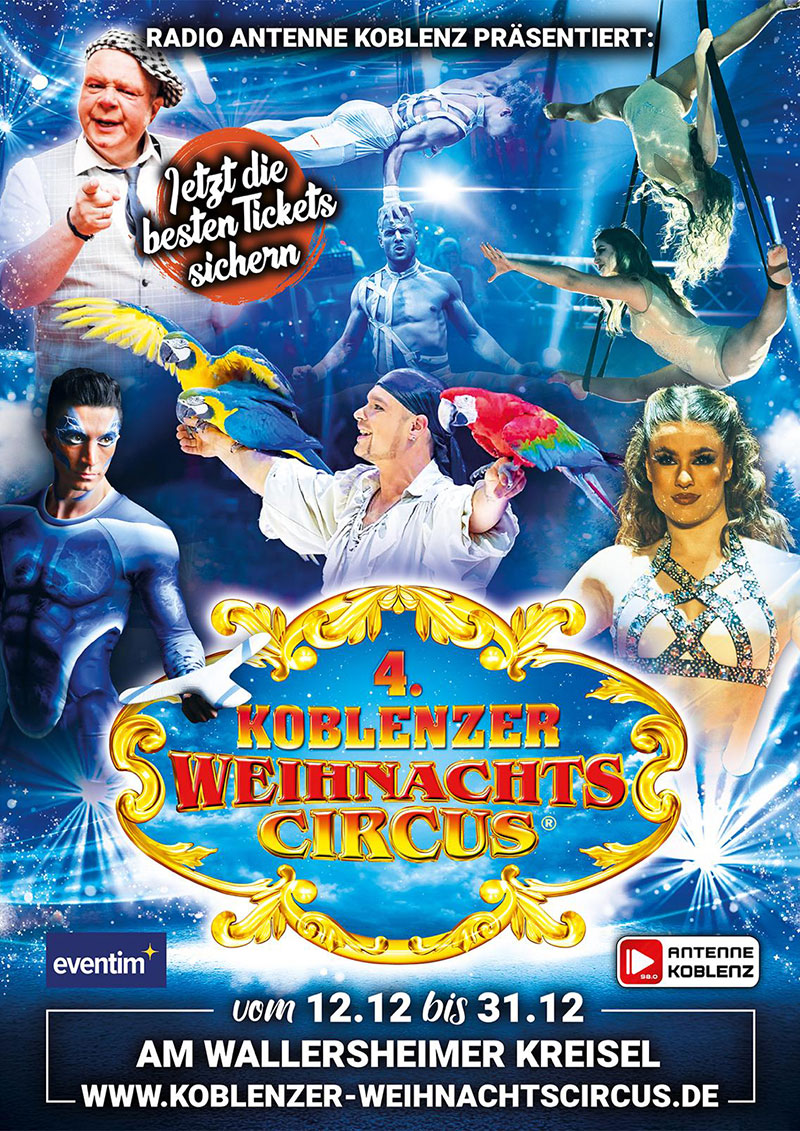 Plakat-Koblenzer-Weihnachtszirkus-8-25.jpg
