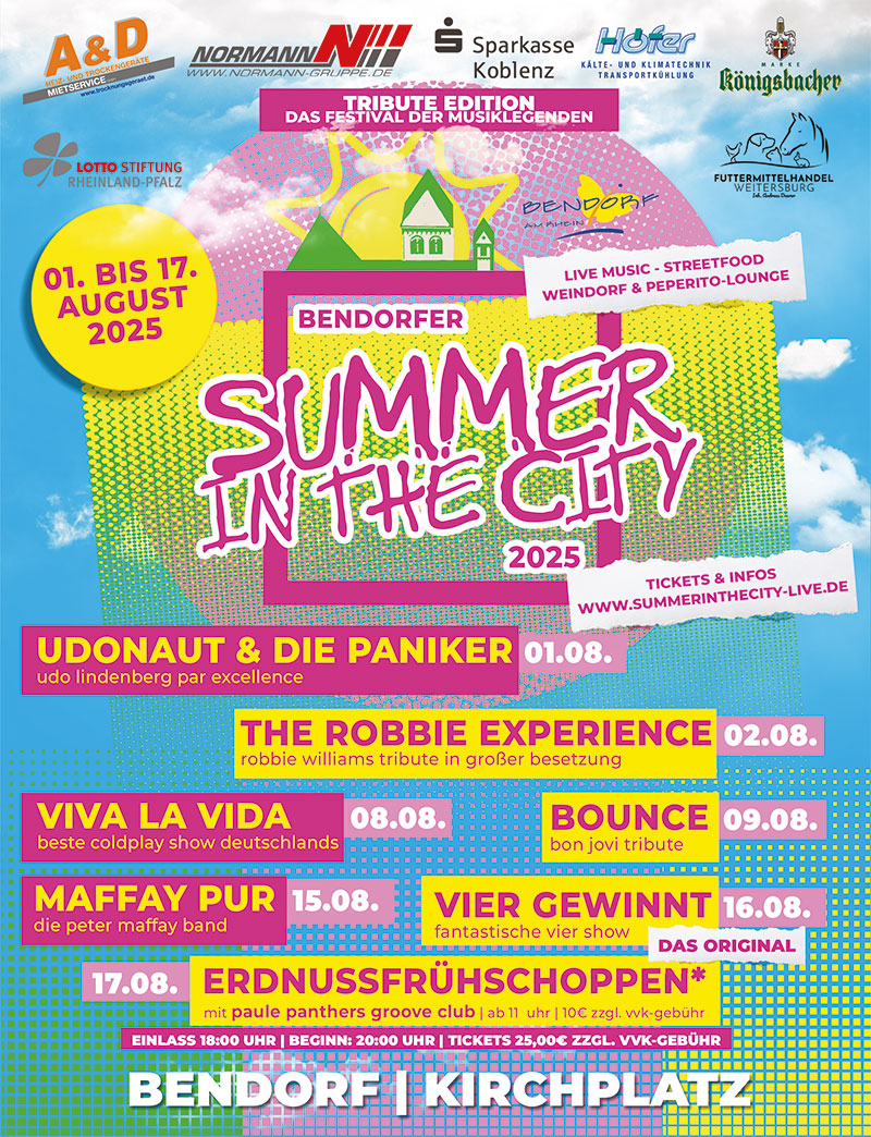 Plakat-komplett-sitc.jpg