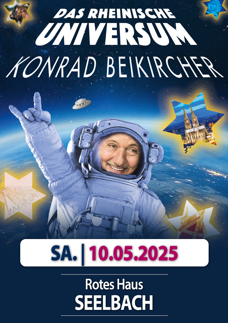 Plakat-Konrad-Beikircher-221124.jpg