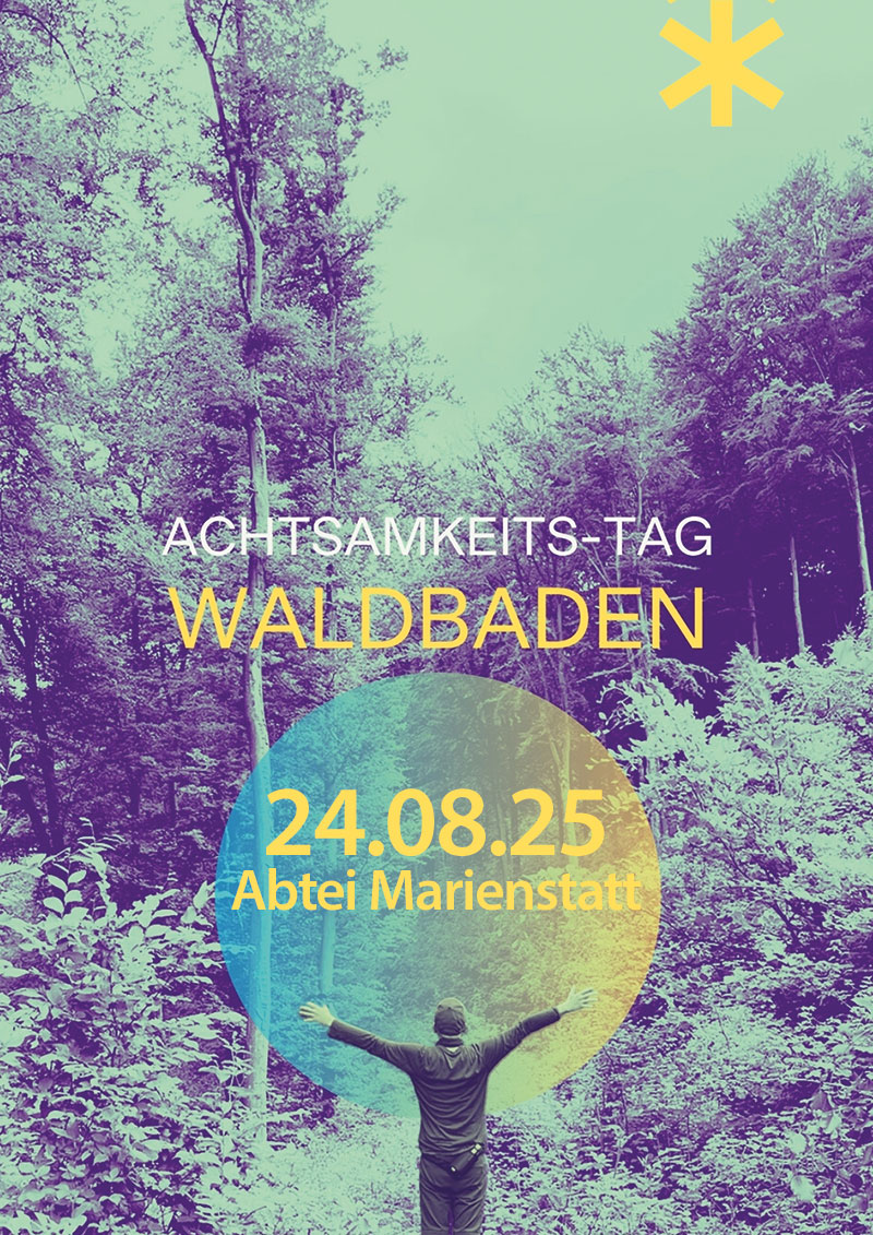 Plakat-Bewusst-061023.jpg