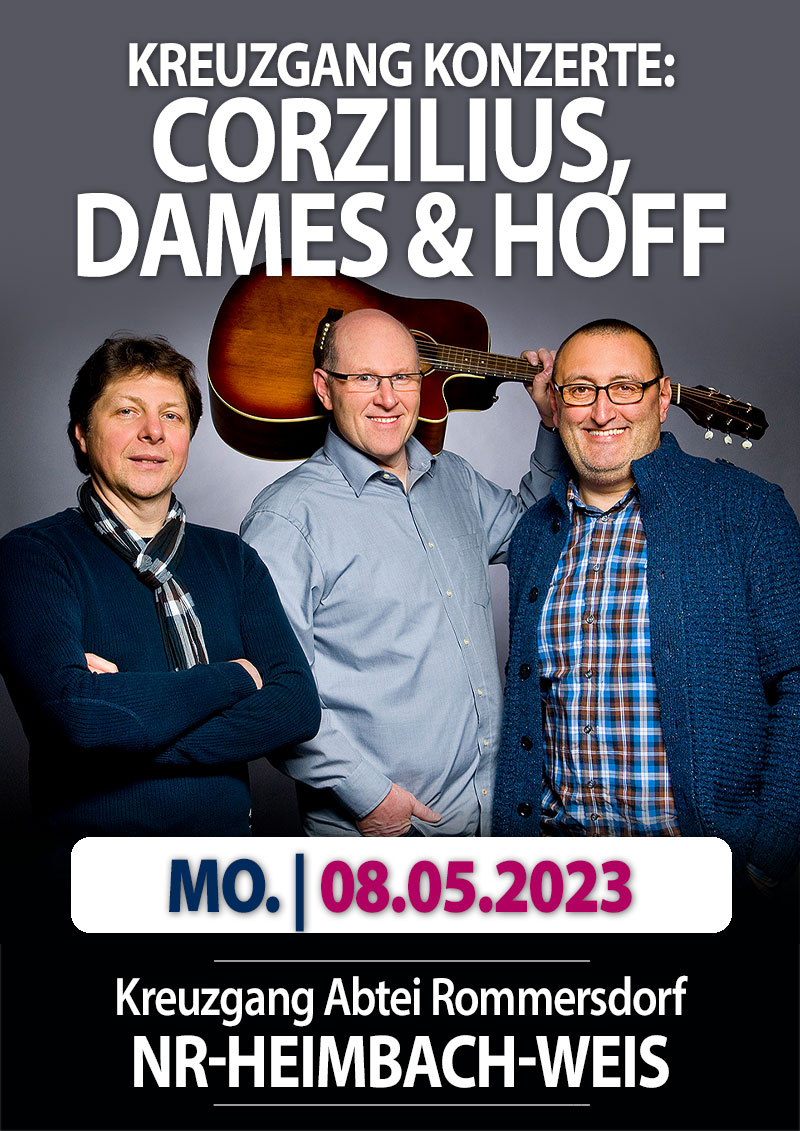 Plakat-Kreuzgang-080523.jpg