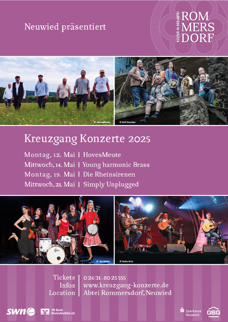 Plakat-Rommersdorf-Festspiele-2-24.jpg