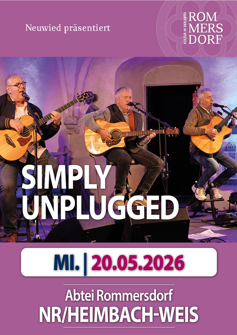 Plakat-Rommersdorf-Festspiele-2-24.jpg
