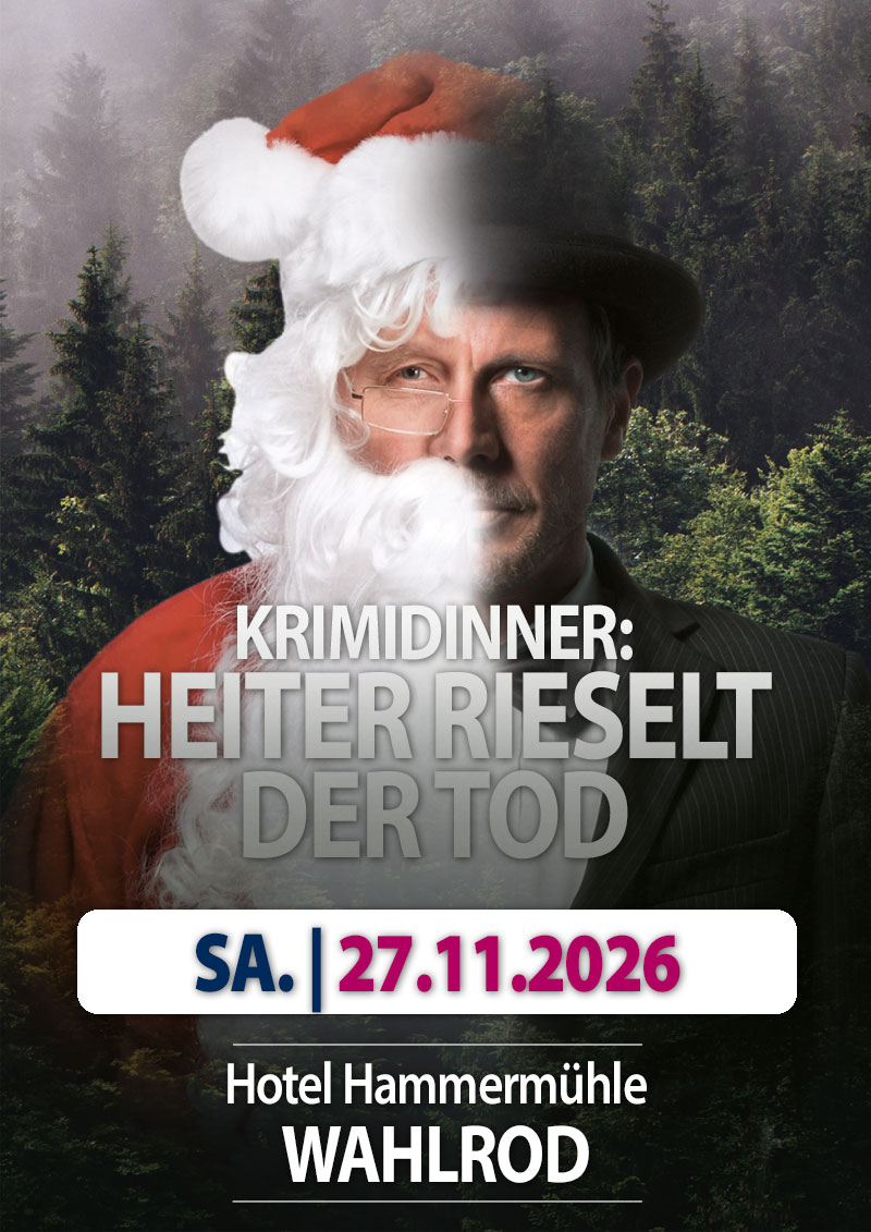 Plakat-Krimidinner-Hammermühle-070225.jpg