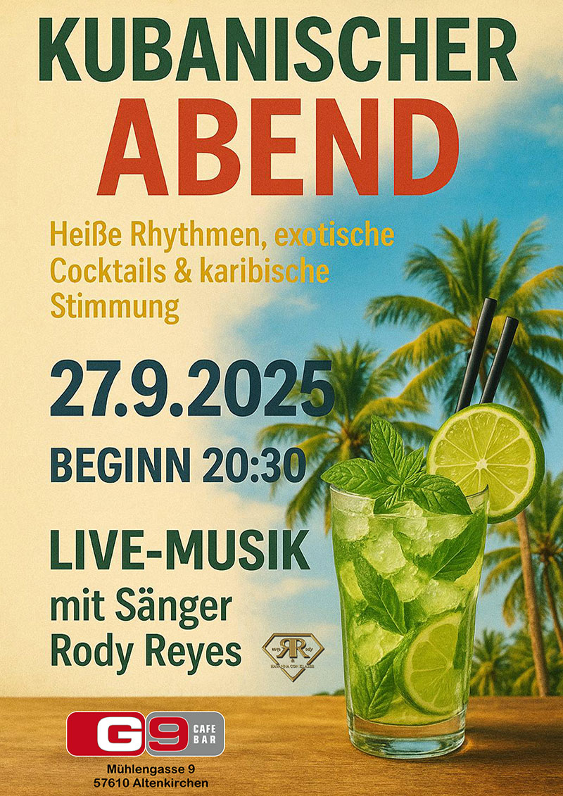 Plakat-Kubanischer-Abend.jpg
