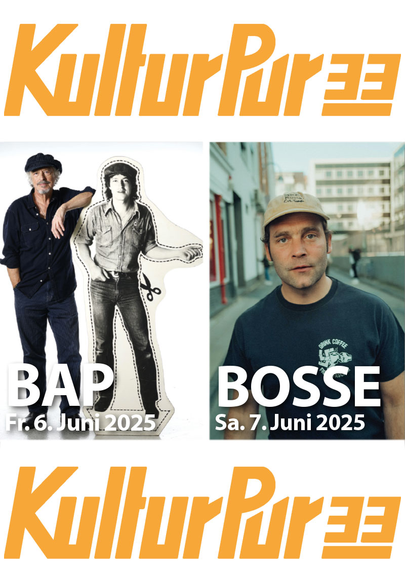 Plakat-KulturPur-2-23.jpg