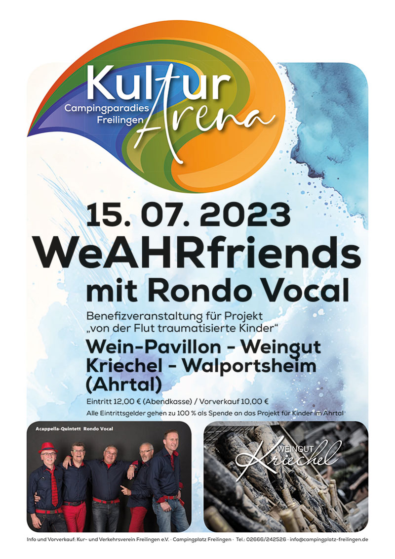 Plakat-KulturAHRena-4-23.jpg