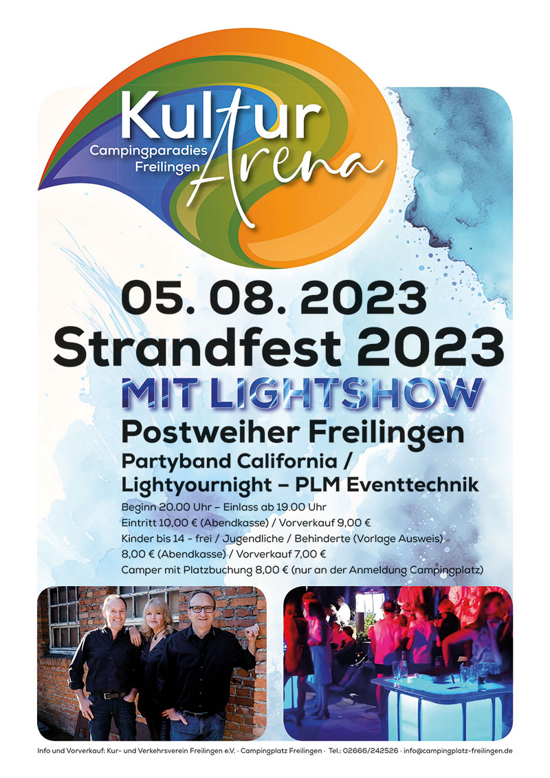 Plakat-Kulturarena-Strandfest-4-23.jpg