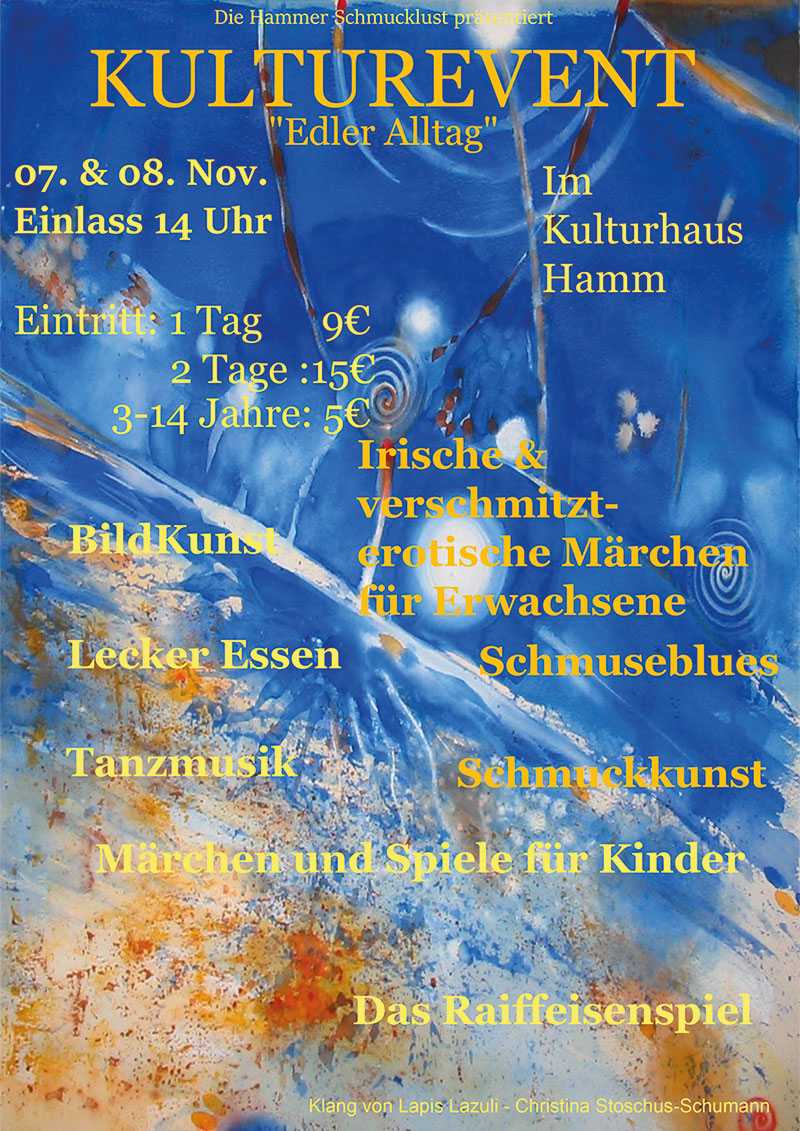 Plakat-Kulturevent-Hamm-6-26.jpg