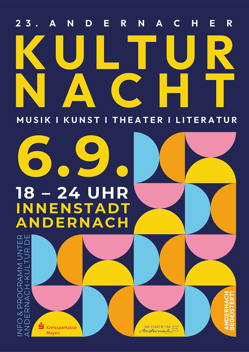 Anzeige-Andernacher-Kulturnacht-5-23.jpg