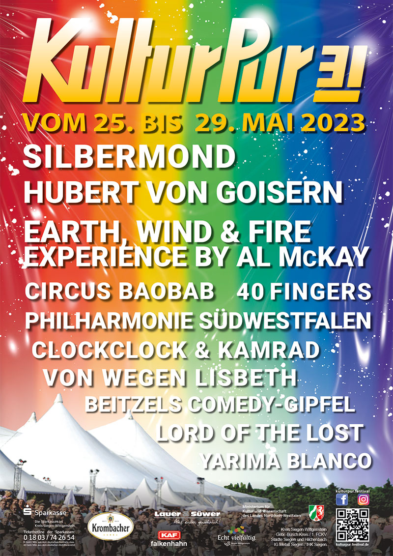 Plakat-KulturPur-2-23.jpg