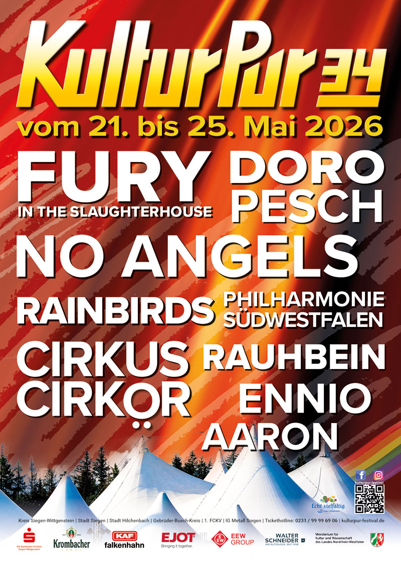 Plakat-KulturPur-2-23.jpg