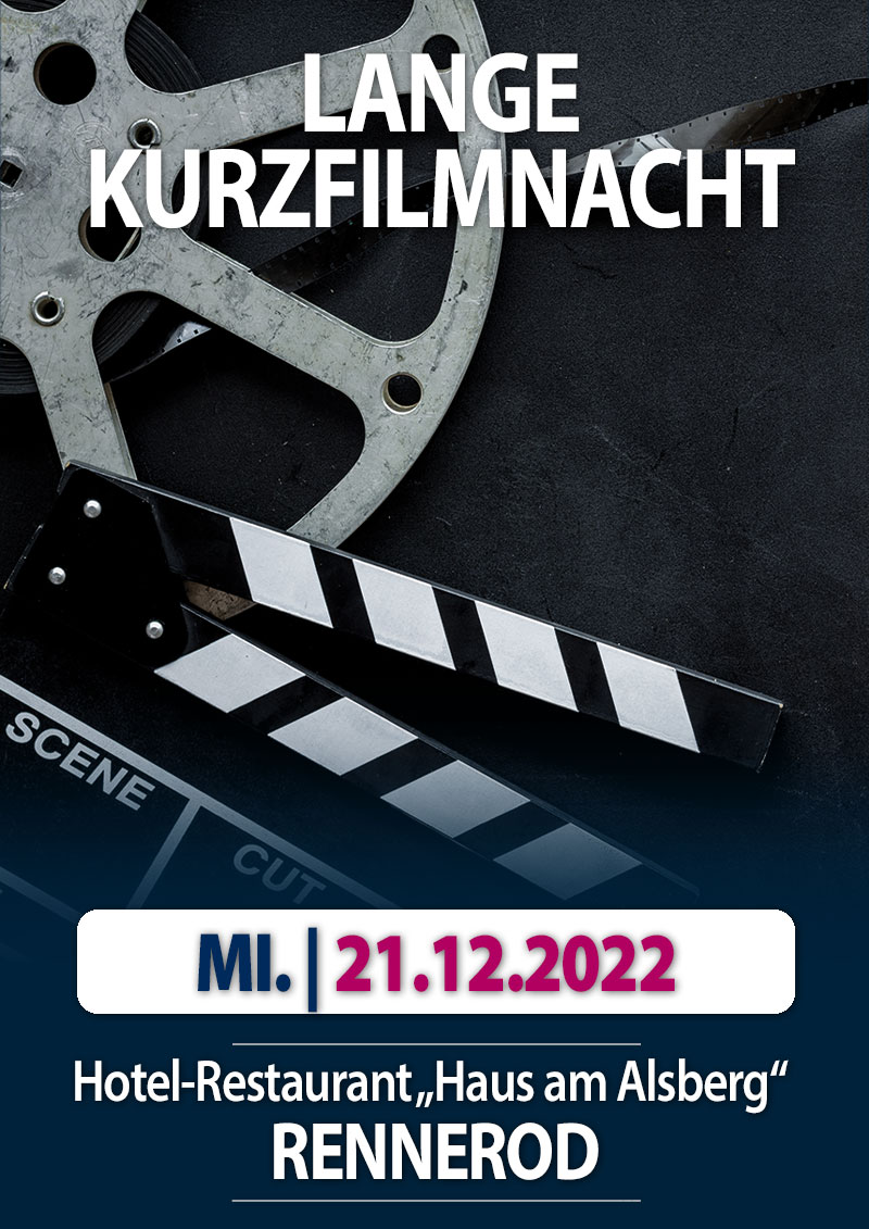 Plakat-Kurzfilmnacht-211222.jpg
