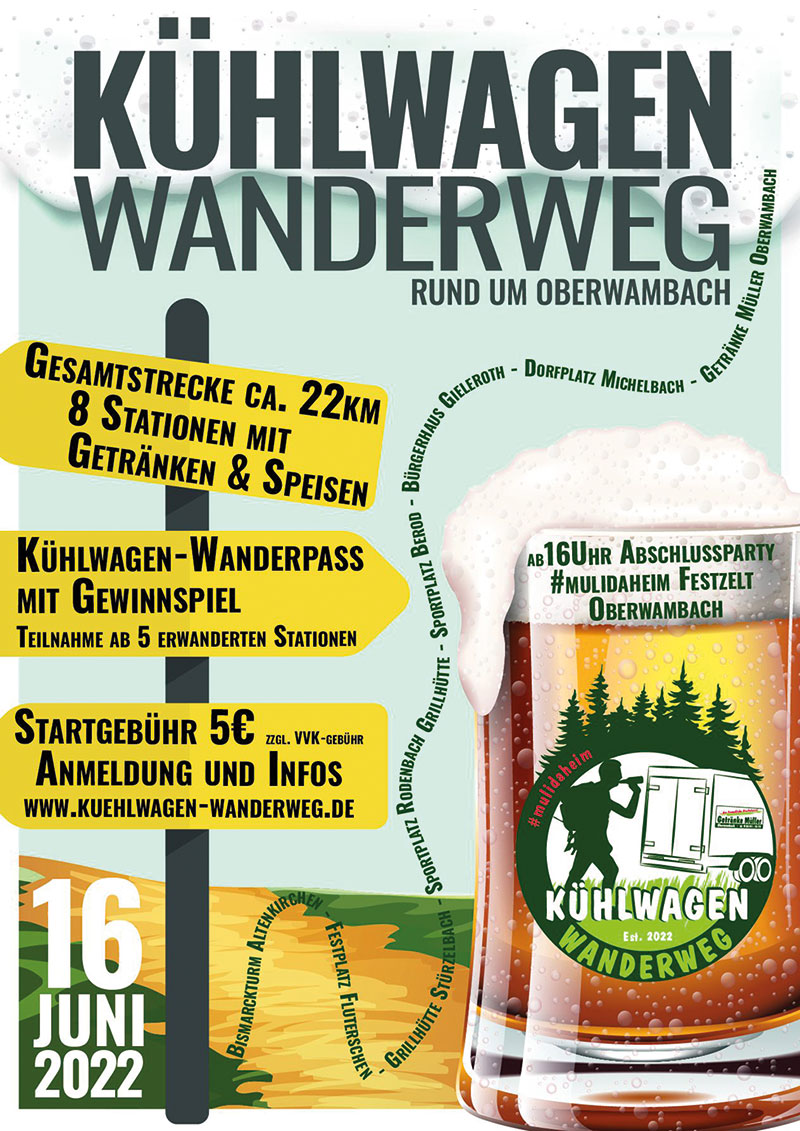 Plakat-Kühlwagen-Wanderweg-3-22.jpg