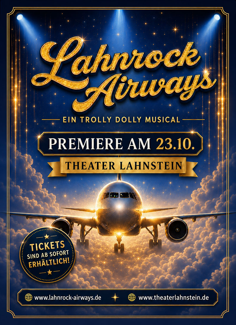 Plakat-Lahnrock-Airways-4-26.jpg