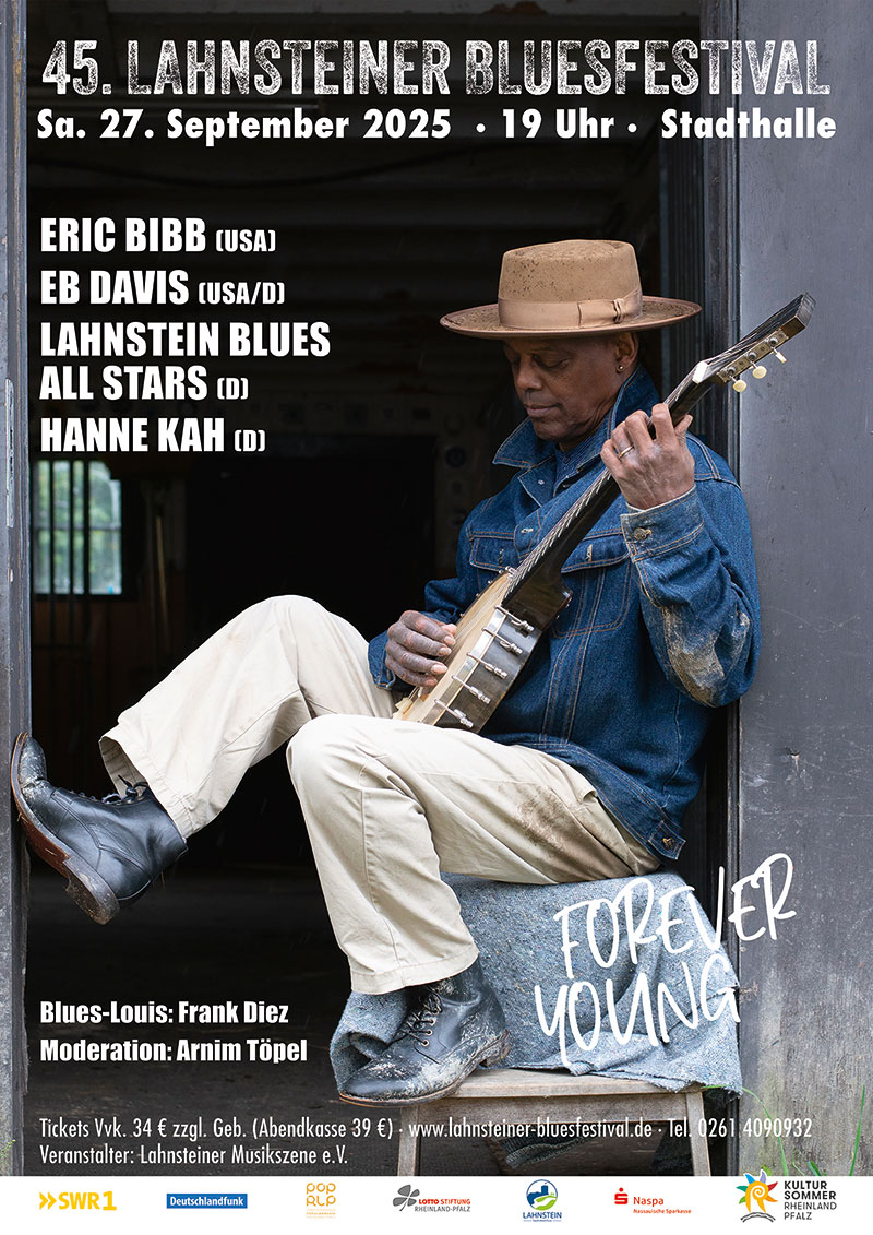 Plakat-Lahnsteiner-Blues-5-22.jpg