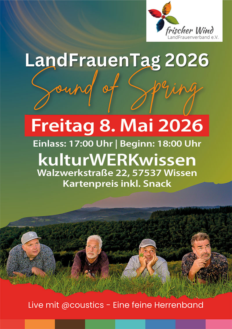 Plakat-Landfrauentag-Wissen.jpg