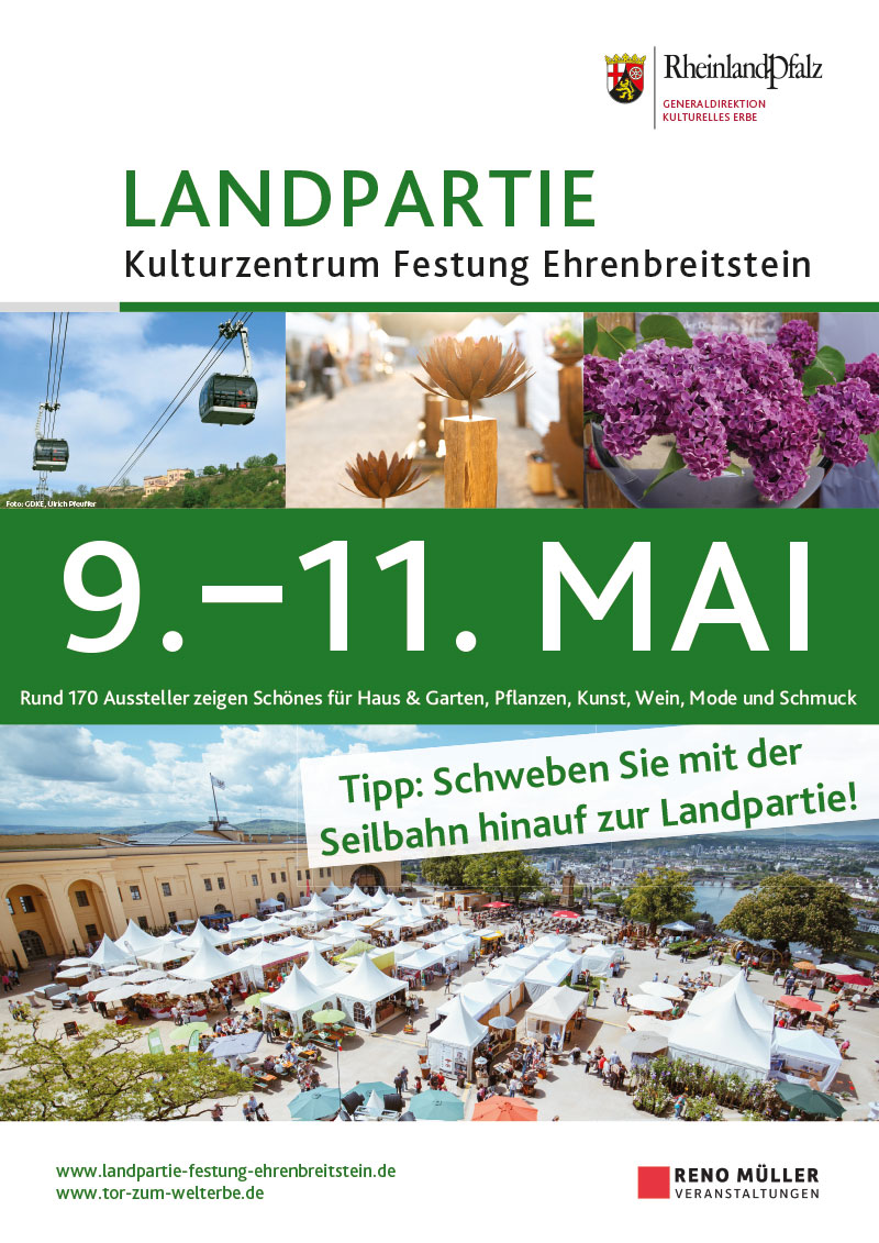 Plakat-Landpartie-2-23.jpg