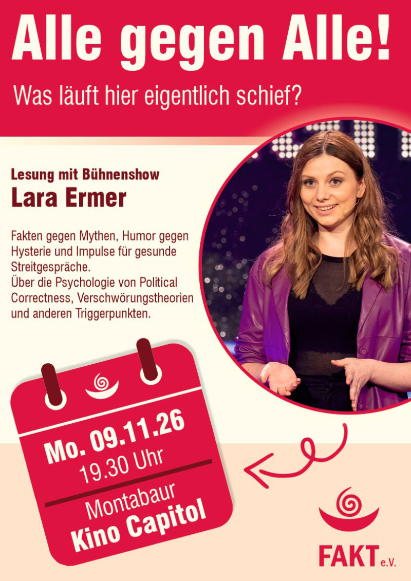 Plakat-Heike-Schönborn-Empathie-4-23.jpg