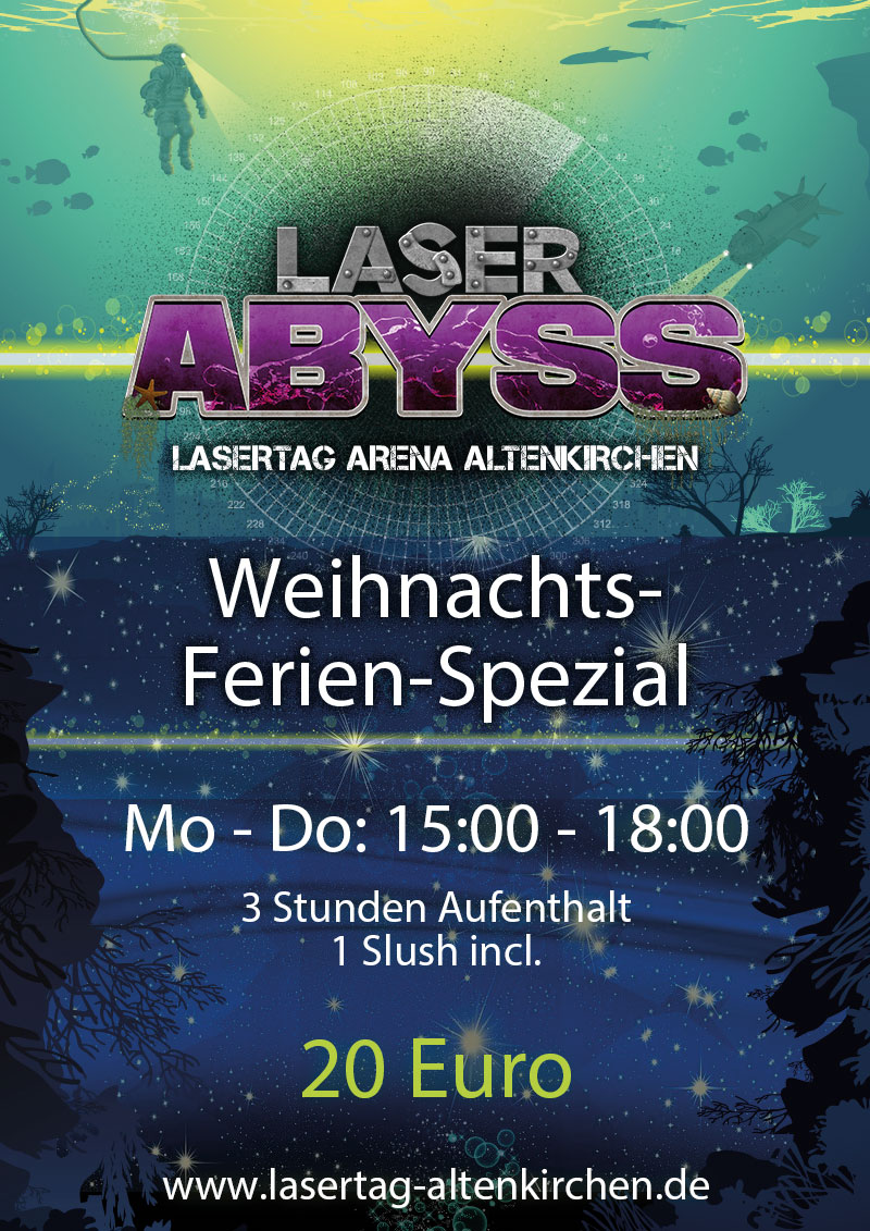 Plakat-Laser-Abyss-7-22.jpg