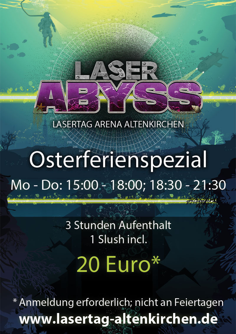 Plakat-Laser-Abyss-Ostern-2-23.jpg