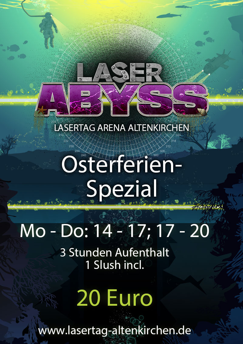 Plakat-Laser-Abyss-Ostern-2-23.jpg