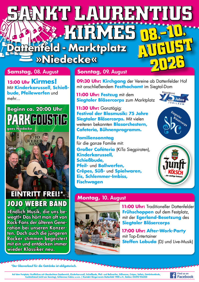Plakat-Laurentius-Kirmes-Dattenfeld-4-26.jpg