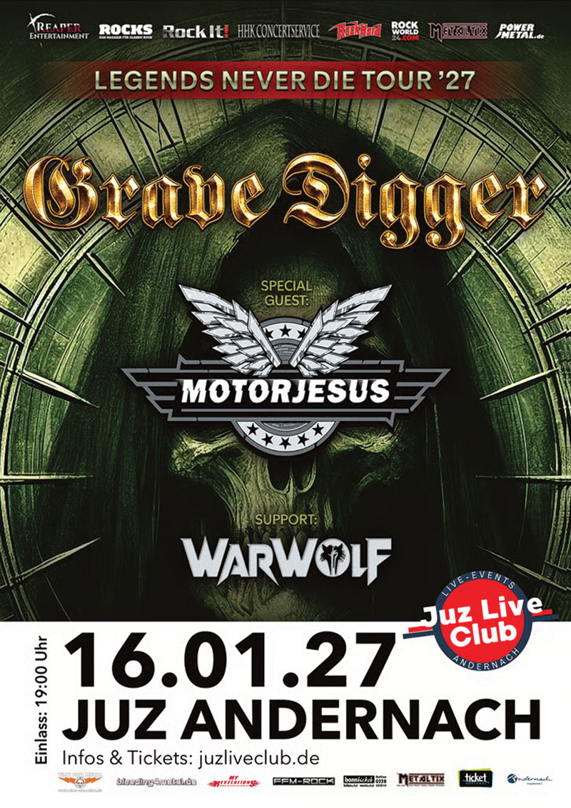 Plakat-Andernach-Metal-Days-8-25.jpg