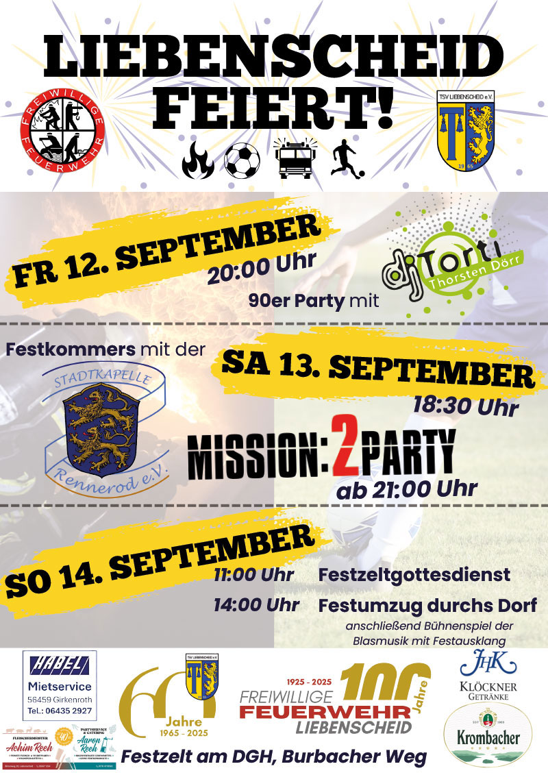 Plakat-Liebenscheid-feiert-6-25.jpg