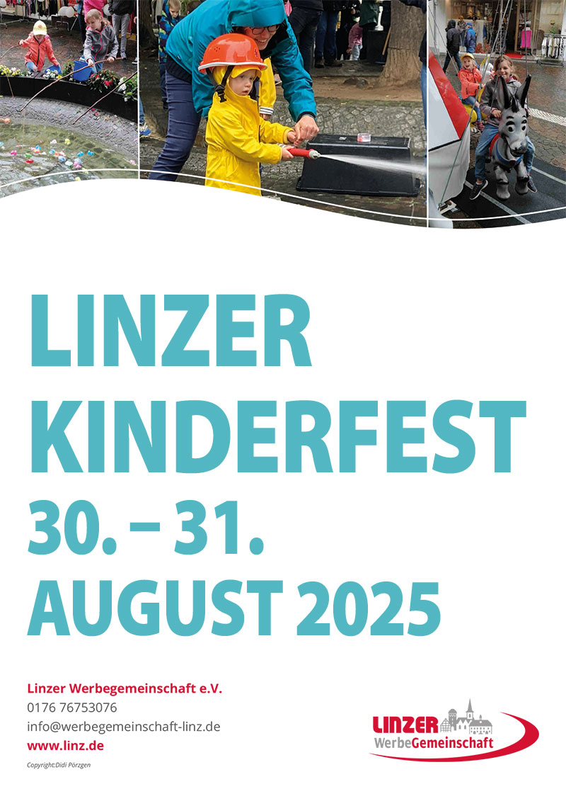 Plakat-Linzer-Kinderfest-4-22-groß.jpg