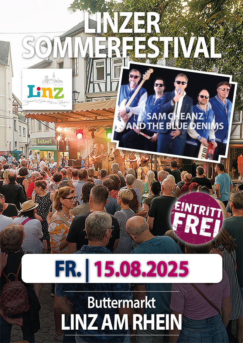Plakat-Linzer-Sommerfestival-140723.jpg