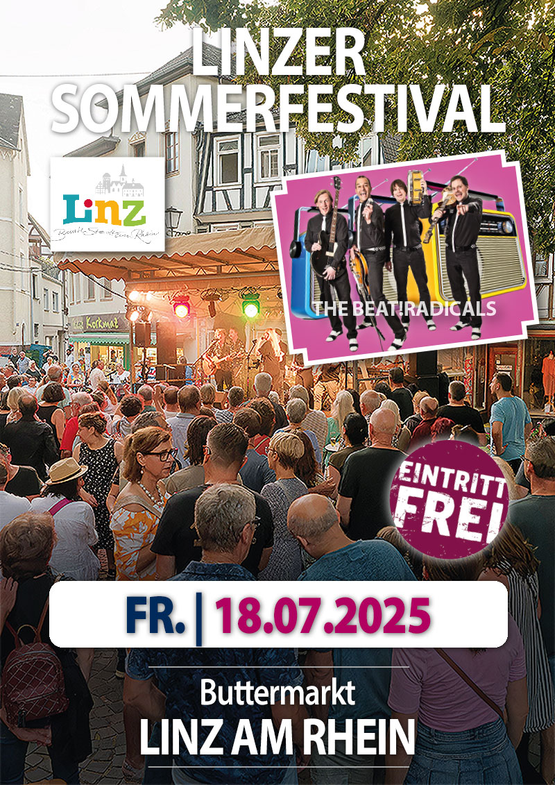 Plakat-Linzer-Sommerfestival-140723.jpg