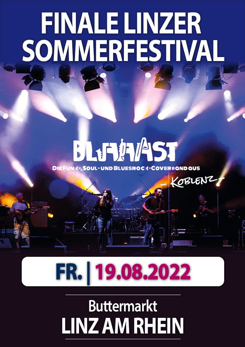 Plakat-Linzer-Sommerfestival-240622.jpg