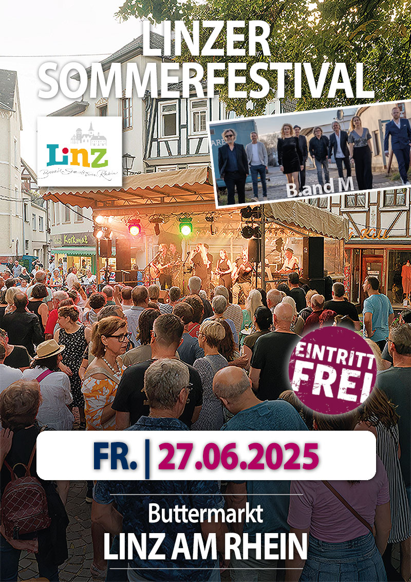 Plakat-Linzer-Sommerfestival-140723.jpg