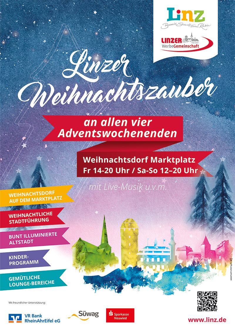 Plakat-Linzer-Weihnachtszauber-6-22.jpg