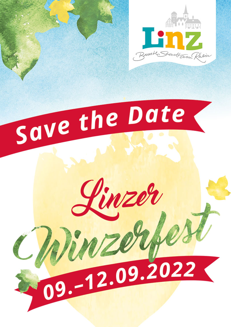 Plakat-Linzer-Winzerfest-5-22.jpg