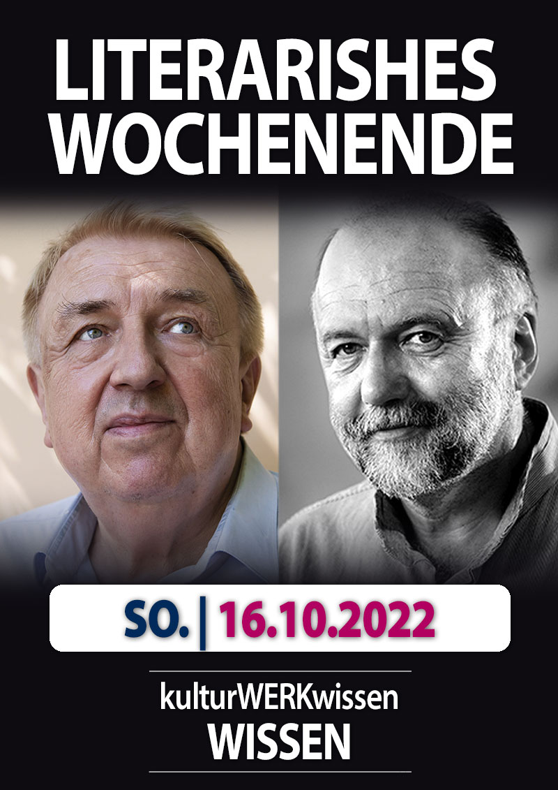 Plakat-LiteraturWochenende-161022.jpg