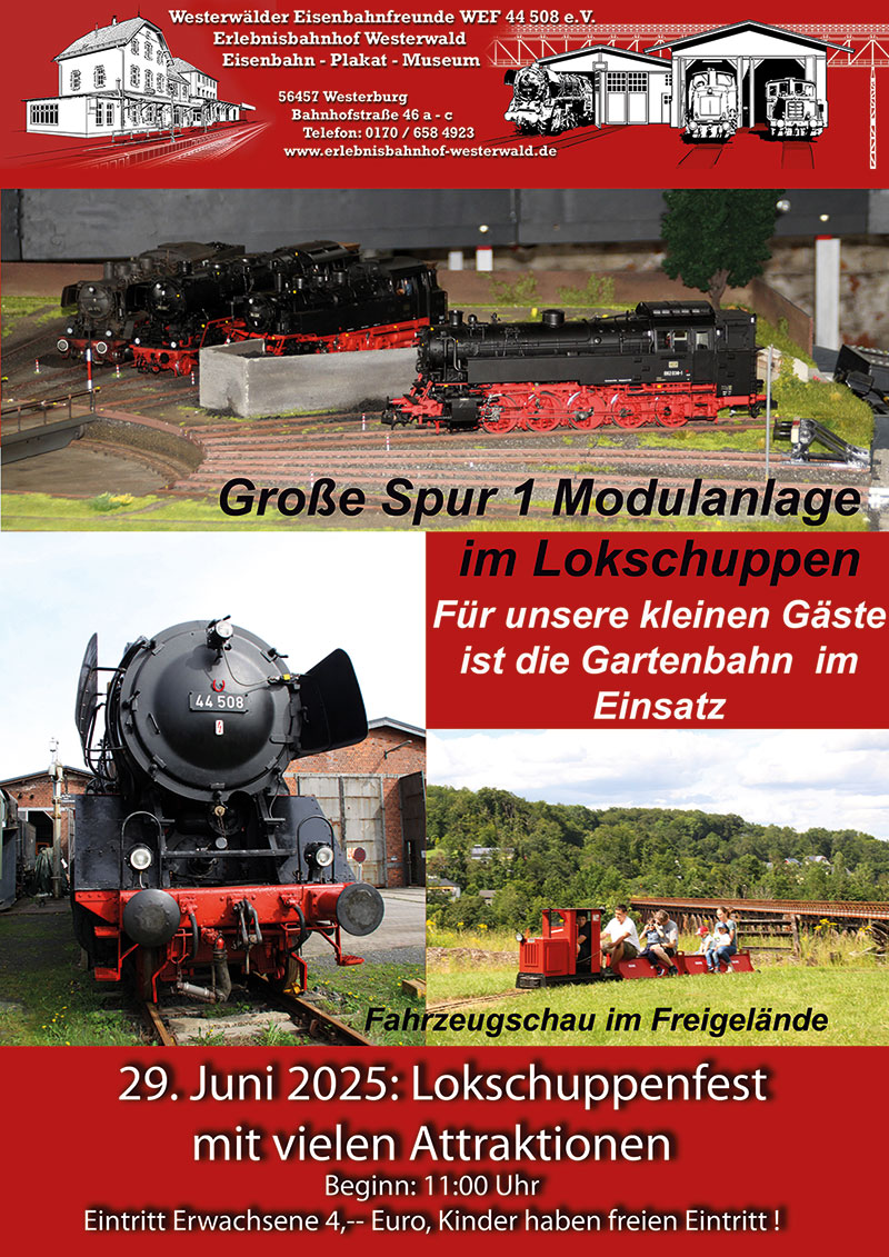 Plakat-Lokschuppenfest-3-23.jpg