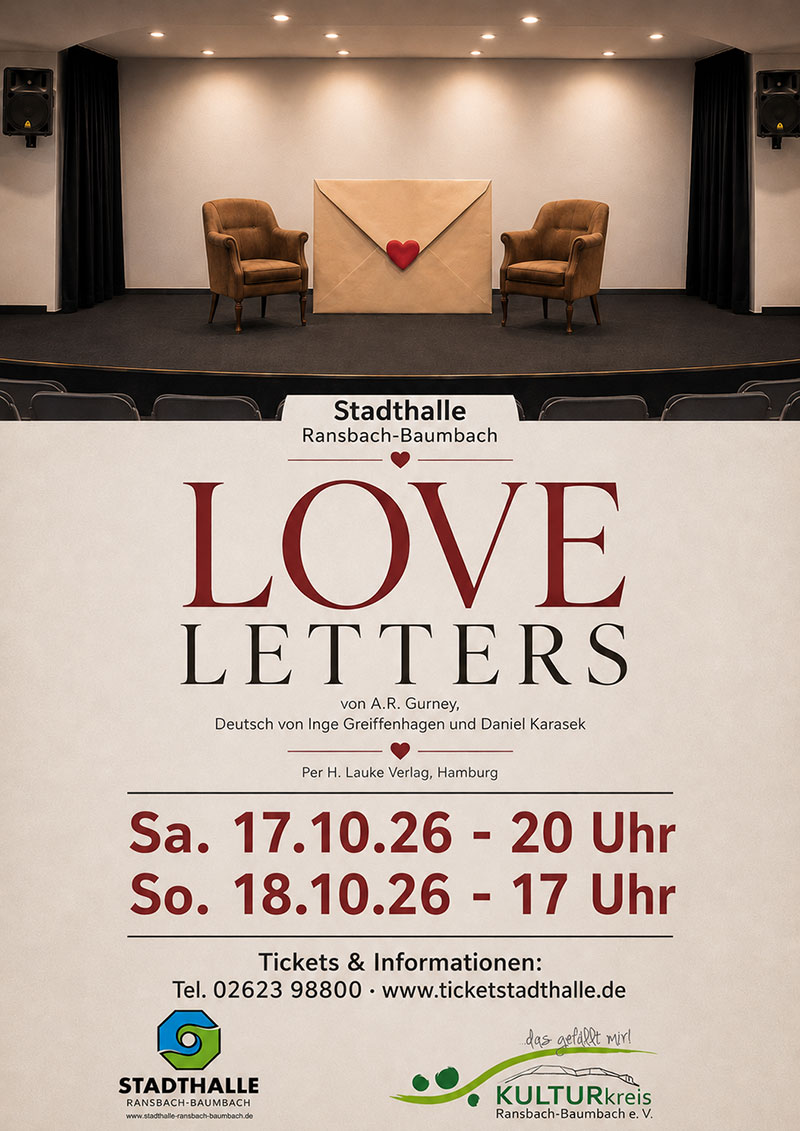 Plakat-Mörderisches-Trio-7-24.jpg