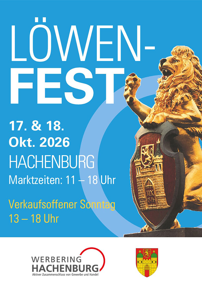Plakat-Löwenfest-6-22.jpg