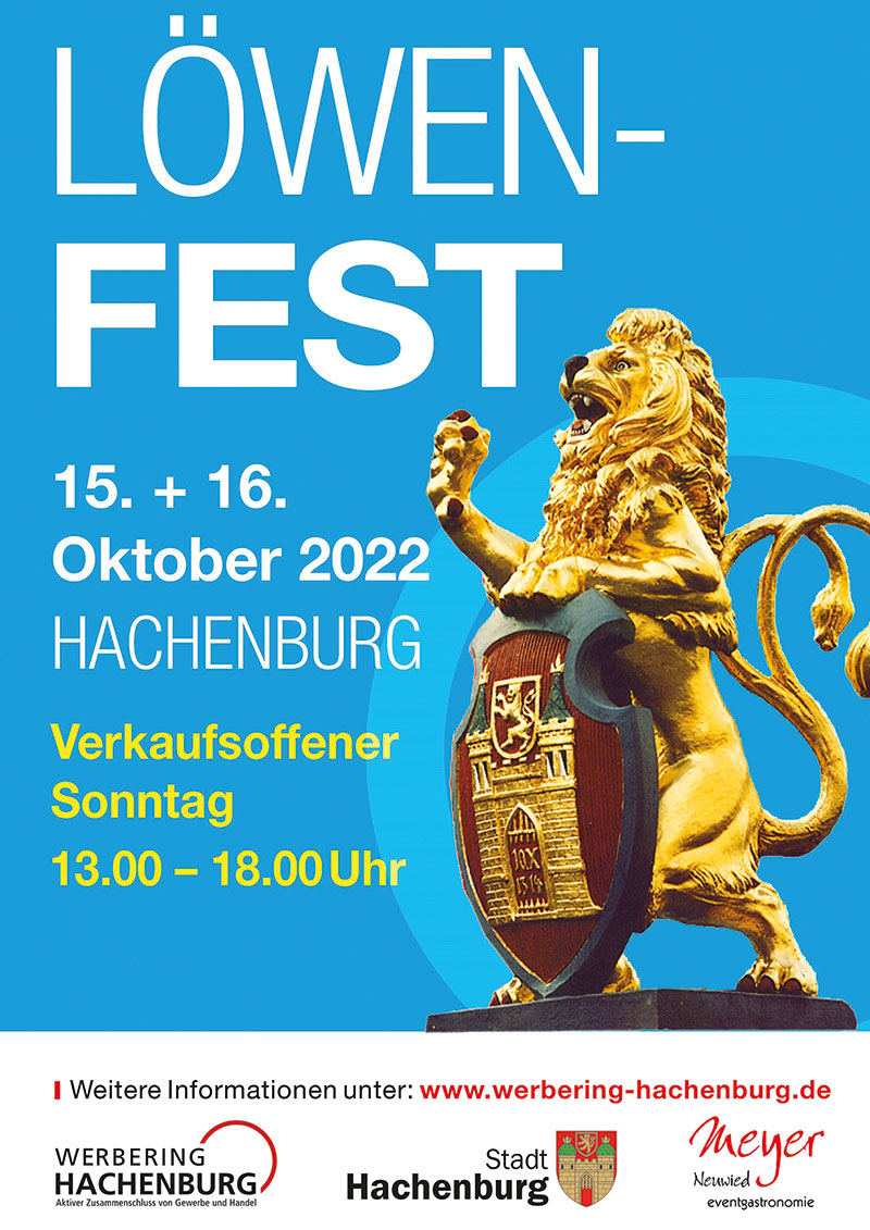 Plakat-Löwenfest-6-22.jpg