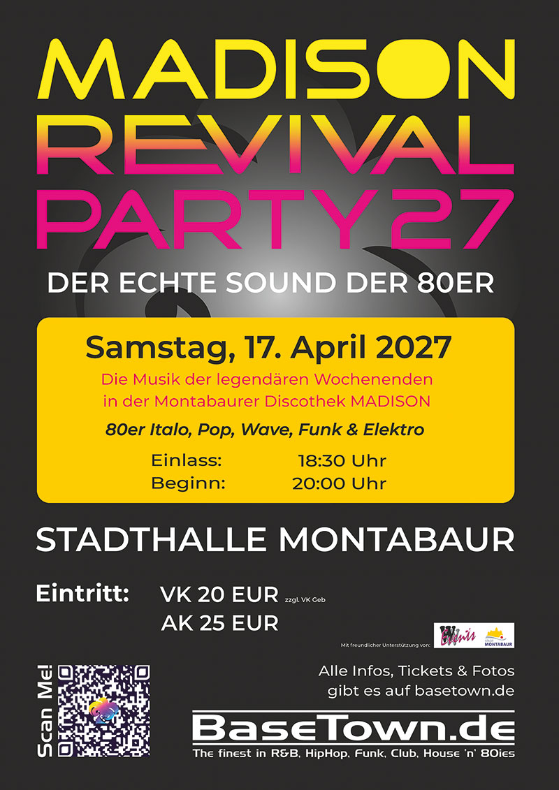Plakat-Madison-Revival-Party-2027-6-26.jpg