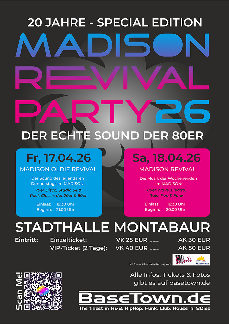 Plakat-Madison-Revival-Party-7-23.jpg