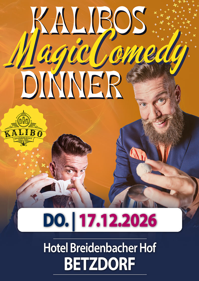 Plakat-Valentinchen-140223.jpg